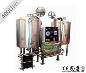 trappist fermenteur de bière machine - Product Image 4