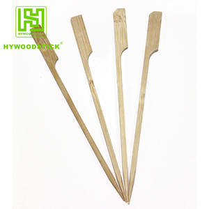 Festival de bodas, <span class=keywords><strong>cumpleaños</strong></span>, Navidad, fiesta de barbacoa, brochetas de palo de ternera para comidas al aire libre y celebraciones - Product Image 1