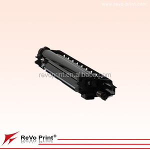 Zhuhai TK-6709 TK6709 6709 Compatible Toner Cartridge for TASKalfa 6500i/TASKalfa 6501i/TASKalfa 8000 - Product Image 2