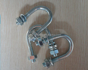 Plus <span class=keywords><strong>poular</strong></span> forgé fer coulissante en verre portes de garage - Product Image 5
