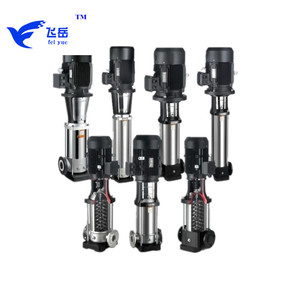 CDL/CDLF Series ไฟฟ้าขนาดเล็ก <span class=keywords><strong>CNP</strong></span> สำหรับชลประทาน - Product Image 1