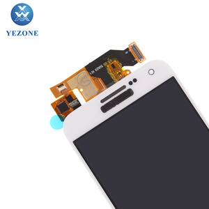 Giá Nhà Máy Điện Thoại Di Động Phụ Tùng Cho Samsung Galaxy E5 LCD Màn Hình Cảm Ứng, LCD Hiển Thị Cho Samsung E5 E500 LCD Digitizer - Product Image 6