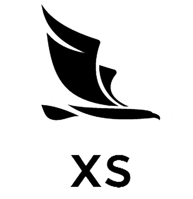 Shijiazhuang Xiangsheng Screen Printing Equipment Co., Ltd.