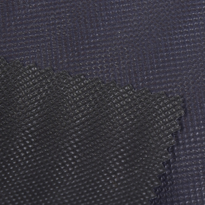 Membrane de toit inclinée de 60 cm, pour panneaux de toit et toit légère - Product Image 4