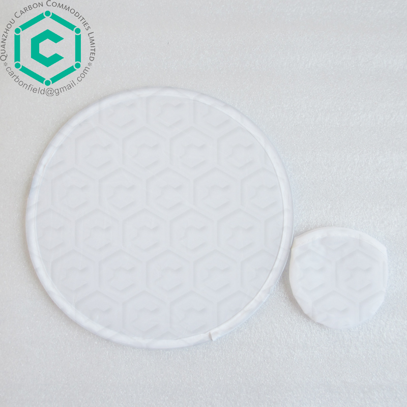 Можно нагревать принт самостоятельно, оптовая продажа, полный белый Складной вентилятор, чистый Складной вентилятор