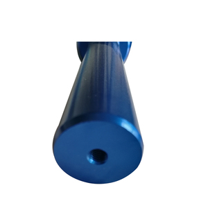 Fábrica que vende directamente scooter de aluminio <span class=keywords><strong>choque</strong></span> <span class=keywords><strong>frontal</strong></span> tenedor - Product Image 6