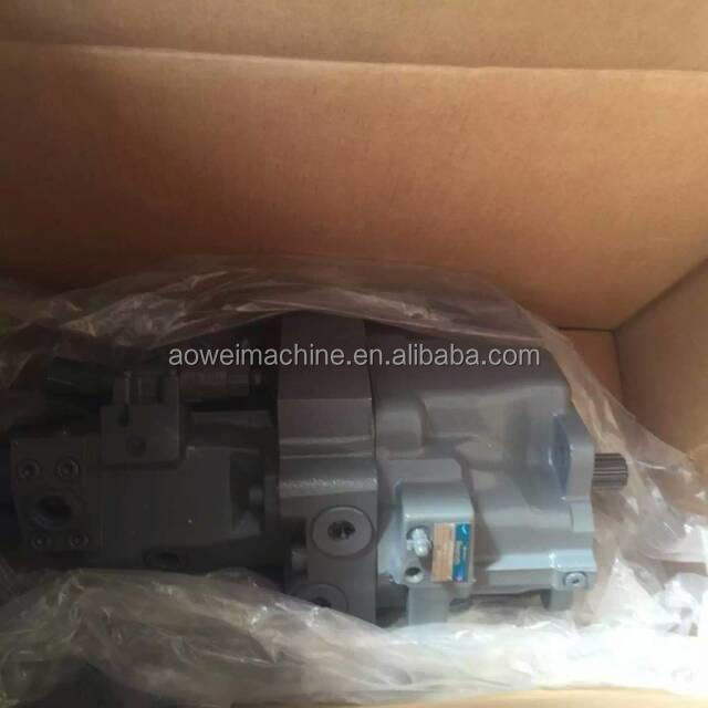 ピュアアエロ adidas アディダス アディピュア ? TRX HG(ホワイト×レッド