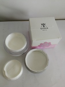 <span class=keywords><strong>Meilleure</strong></span> <span class=keywords><strong>crème</strong></span> faciale <span class=keywords><strong>de</strong></span> jour et <span class=keywords><strong>de</strong></span> <span class=keywords><strong>nuit</strong></span> blanchissante pour les peaux grasses pendant 7 jours - Product Image 2