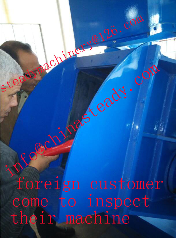 Резиновый смеситель Банбери