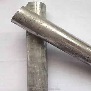 Material termoelétrico de comprimento de 270mm, lingüeta bismuth tellurlio