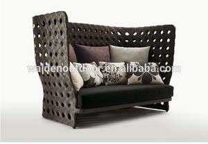 <span class=keywords><strong>Anti</strong></span> ultravioleta de la rota de mimbre 5 estrellas <span class=keywords><strong>muebles</strong></span> del Hotel ( DH-9580 ) - Product Image 1