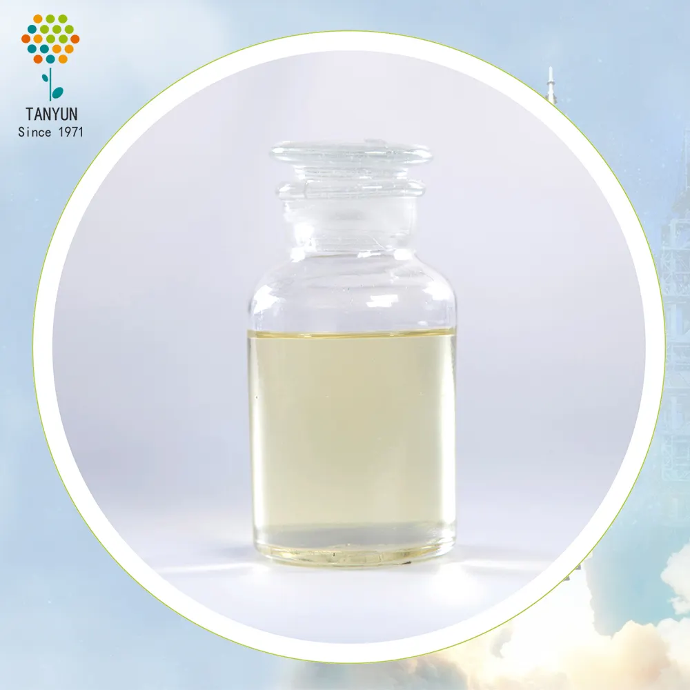 curing agent HTPB R-45m resin for rubber products and rocket propellant