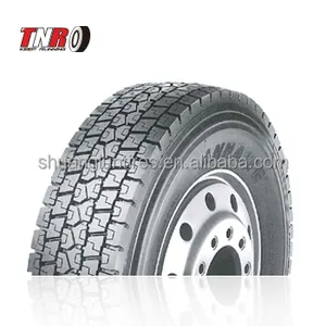 sava tires