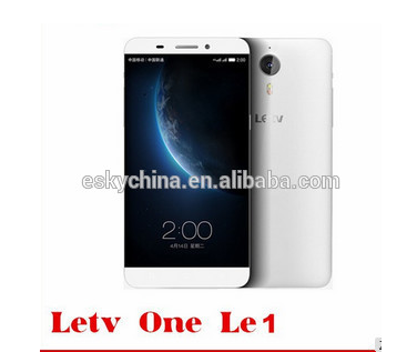 Оригинал пусть v один ле 1 MTK6795 гелио X10 Octa ядро 4 г LTE мобильный телефон 1920 x 1080