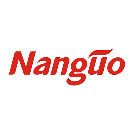 Hainan Nanguo Foodstuff Industry Co., Ltd. logo