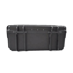 DPC114 定制道路塑料中型箱价格 - Product Image 3