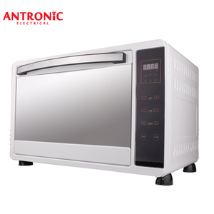 Cheap High Quality Oven <strong>Toaster</strong> Small Bread <strong>Toaster</strong> with Low Price 30l for Sale - Product Image 5
