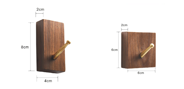 Walnut