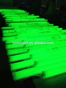 Phác Thảo Phác Thảo Đèn Ống Kỹ Thuật Số Led Ngoài Trời Hoạt Hình Hoặc Chữ - Product Image 2