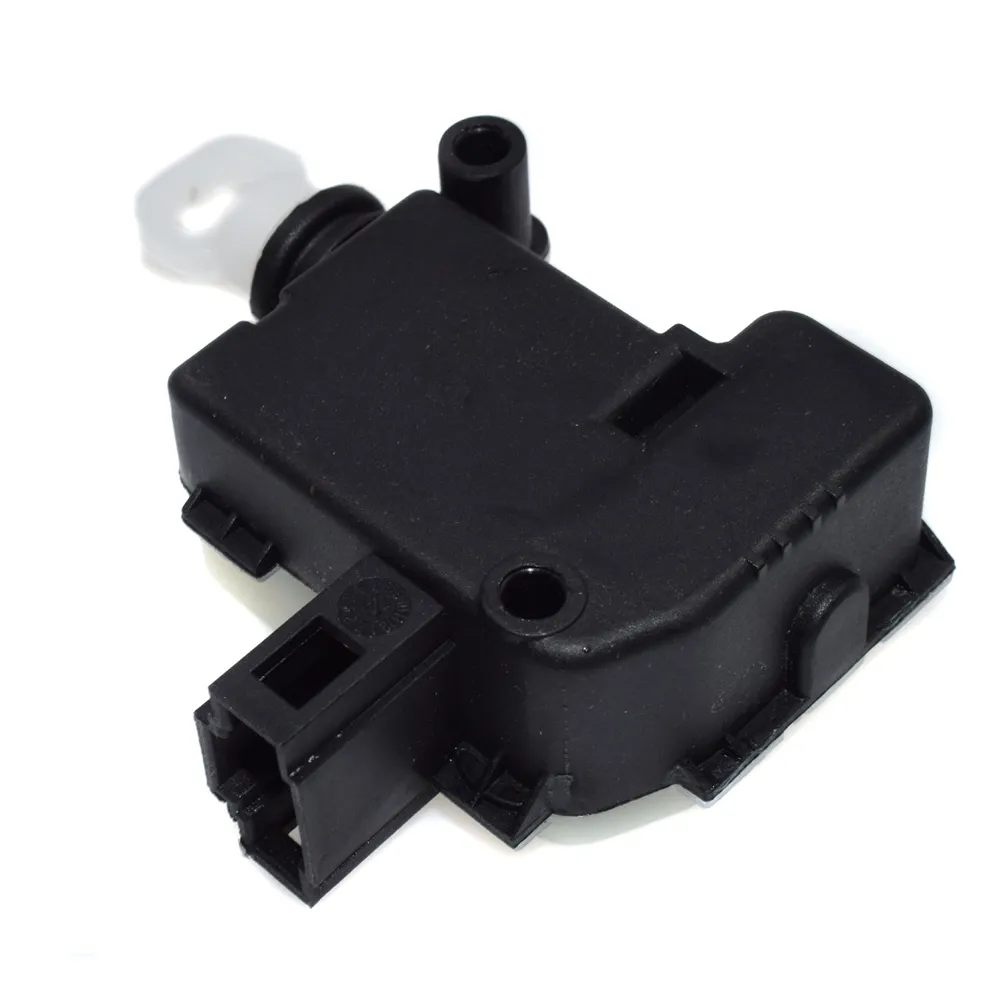 Achterklep Boot Deksel Centrale Vergrendeling Motor Actuator 1M0959781A 1U0862159 Voor Seat Ibiza Skoda Octavia VW Golf Passat