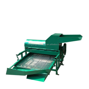 Nouveau modèle batteuse <span class=keywords><strong>de</strong></span> <span class=keywords><strong>tournesol</strong></span> haute capacité <span class=keywords><strong>récolte</strong></span> <span class=keywords><strong>de</strong></span> <span class=keywords><strong>graines</strong></span> <span class=keywords><strong>de</strong></span> <span class=keywords><strong>tournesol</strong></span> - Product Image 4
