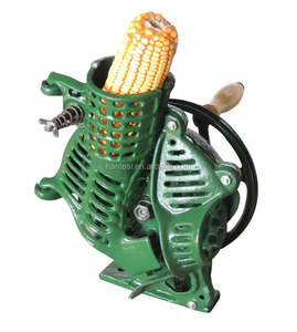 Fabrika satış manuel mısır Sheller sıcak satış mısır harman - Product Image 3