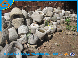 Bas prix chinois vieux utilisé les chemins de pierre à vendre - Product Image 3