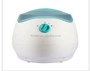 Nail Salon Spa Ontharende goedkope Wax Heater Manicure Pedicure Paraffine Warmer Waxen Depileve Wax Heater