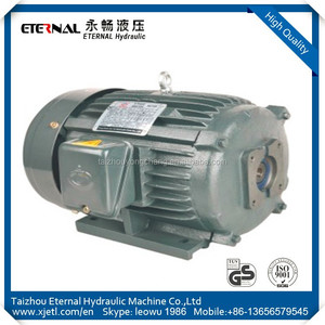 <span class=keywords><strong>Productos</strong></span> calientes <span class=keywords><strong>para</strong></span> <span class=keywords><strong>vender</strong></span> en línea 12 v dc motor eléctrico <span class=keywords><strong>comprar</strong></span> <span class=keywords><strong>al</strong></span> <span class=keywords><strong>por</strong></span> <span class=keywords><strong>mayor</strong></span> de china - Product Image 1