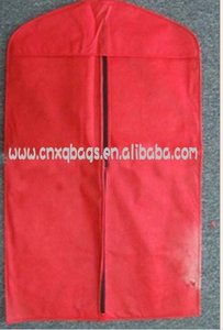 No prenda tejida cubierta/cubierta del juego de imanes para quitar las alarmas de ropa - Product Image 1