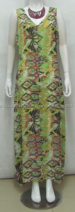 bastante los pasos <span class=keywords><strong>de</strong></span> la compra en línea coloful maxi vestidos <span class=keywords><strong>de</strong></span> <span class=keywords><strong>noche</strong></span> para el verano 8 tamaño - Product Image 1