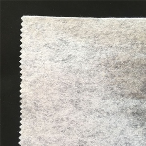 <span class=keywords><strong>Rembourrage</strong></span> en <span class=keywords><strong>polyester</strong></span> pour matelassage, ouate thermocollante, interfacing thermocollant, coton/<span class=keywords><strong>polyester</strong></span> thermocollant double face pour sacs, facile à coudre - Product Image 5