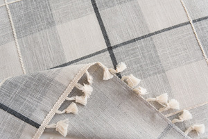 600436 decorativo <span class=keywords><strong>moderno</strong></span> cuciture nappa vestiti da tavola pesante biancheria di cotone tessuto antipolvere <span class=keywords><strong>copritavolo</strong></span> per caffè