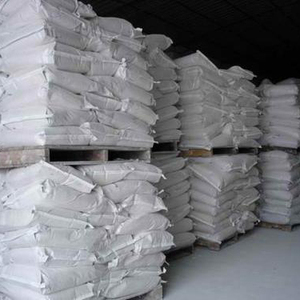 Nanopartículas de carbonato de calcio para moldeo por inyección, 40-80nm, superfinas, precio de CaCO3, nanopartículas - Product Image 5