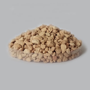 Horticultural grado farina fossile per la coltivazione di piante regolatore - Product Image 1