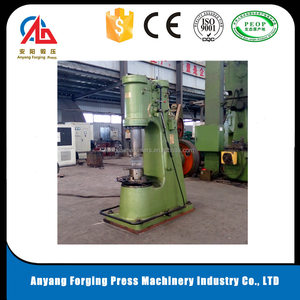 Búa Rèn Anyang 40 Kg Dùng Cho Thợ Rèn - Product Image 4