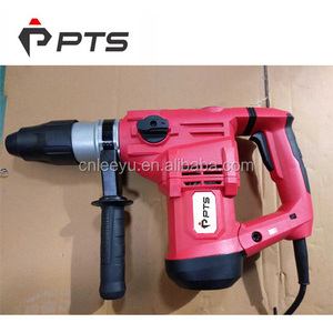 Grande sconto martello rotante elettrico martello rotante di qualità popolare martello rotante Cordless - Product Image 3