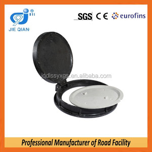 <span class=keywords><strong>Comprar</strong></span> Con Ventilación Estanca Cubierta De Boca - Product Image 5