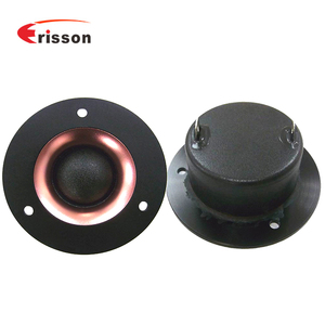 Bán buôn Nhà Máy Siêu Tần Số Cao <span class=keywords><strong>2.75</strong></span> inch 15 watts Xe <span class=keywords><strong>Tweeter</strong></span> Loa - Product Image 1