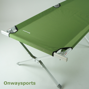 Thunway — tente <span class=keywords><strong>pliable</strong></span> portable, <span class=keywords><strong>lit</strong></span>-<span class=keywords><strong>lit</strong></span> de camping pour <span class=keywords><strong>voyage</strong></span>, OW, 193 - Product Image 2
