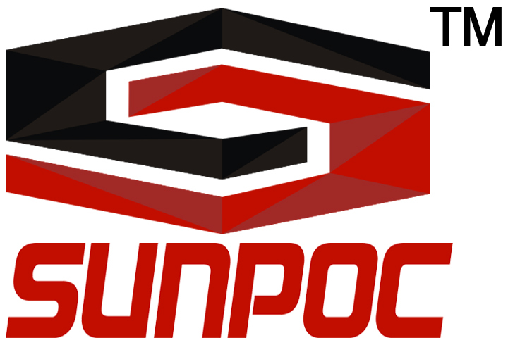 Guizhou Sunpoc Tech Industry Co., Ltd. logo