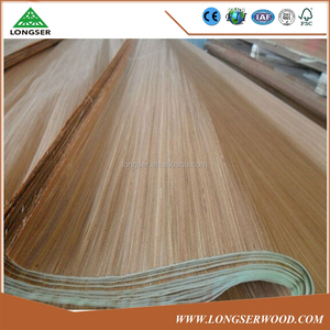 Pas cher 0.3mm engineered <span class=keywords><strong>formica</strong></span> en <span class=keywords><strong>placage</strong></span> de bois - Product Image 5