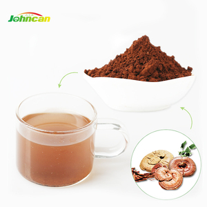 Versorgung 100% Natürliche Organische <span class=keywords><strong>Lucid</strong></span> <span class=keywords><strong>Ganoderma</strong></span> Extrakt Pulver - Product Image 1