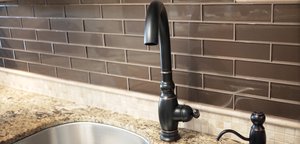 Ampliamente utilizado todo <span class=keywords><strong>tipo</strong></span> de buena calidad 8180 <span class=keywords><strong>metro</strong></span> de cristal biselado azulejos para <span class=keywords><strong>Baño</strong></span> - Product Image 4