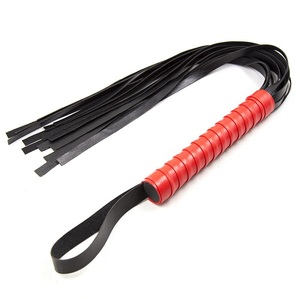 Sex Foreplay SM Females Sex Adult Product <strong>Bondage</strong> <strong>Set</strong> for Couples - Product Image 3