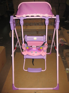תינוק נדנדה כיסא גבוה BM5104 - Product Image 2