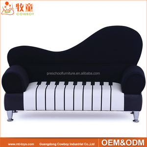 Meilleur Prix Sur Mesure Série Méditerranéen Mobilier De Jardin Ensembles - Product Image 3