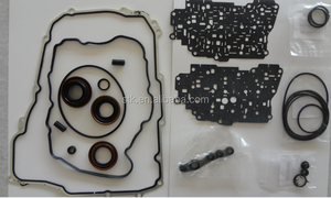 ชุดซ่อมซีลเกียร์อัตโนมัติ STK 6T30E สำหรับกล่องเกียร์ - Product Image 2