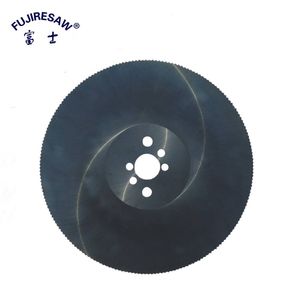 Uit mafacuturer <span class=keywords><strong>hss</strong></span> zaagblad snijden rvs blade - Product Image 3