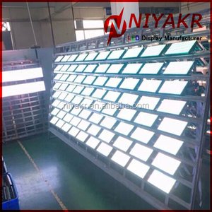 P10 p8 p6 p5 p4 outdoor HD <span class=keywords><strong>video</strong></span> full color led display articoli di vendita caldi pannello solare sexy film scaricare - Product Image 2